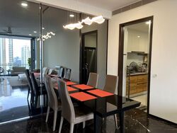 Helios Residences (D9), Apartment #507794731